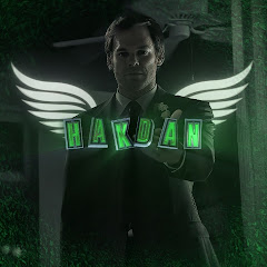 Channel thumbnail for Comic-Ae