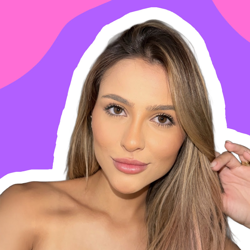 Nathalia Aimee