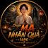 AatsprHdZ9M-channel-avatar-Chuyện Ma Nhân Quả 1690