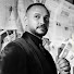 8gfRTaWV1co-channel-avatar-Ahmed Khaled Saleh - أحمد خالد صالح