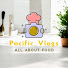 odz11wI2OOo-channel-avatar-pacific_vlogs
