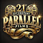 21st Century Parallel Films  logo