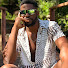 B9keflHaMWY-channel-avatar-JSeay Uncensored 