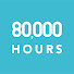 RIJJB5B2lHU-channel-avatar-80,000 Hours