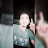 @MOHAMED_SHAMPO00
