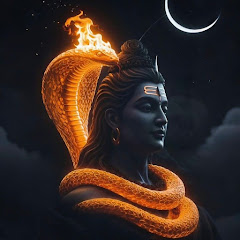 Channel thumbnail for Swara Audios