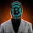 Alpha_Crypt - Вся правда о трейдинге и майнинге