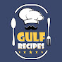 _1_Gulf_Recipes | حساب طبخات الخليج الأول YouTube channel avatar