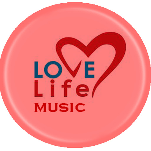 Love Life Music