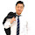 (주식파생) 박중사