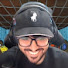 KA8VP69mQTA-channel-avatar-Aboya
