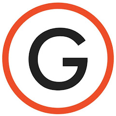 Garageflex