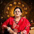 0pTwGJcaKLI-channel-avatar-Astro Archana Tripathi