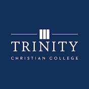 Trinity Christian College