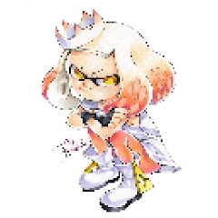 コジャケの日常