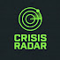 THvk-VoitOc-channel-avatar-Crisis Radar