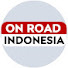Shw0qoeQEd4-channel-avatar-On Road Indonesia