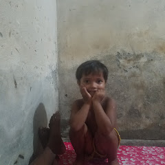 Sajjad Isalm