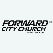 Forward City Church