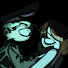 7PDVHwNoyT8-channel-avatar-_daziii_