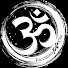 J1f77EjjmbY-channel-avatar-Facciamo Finta Che