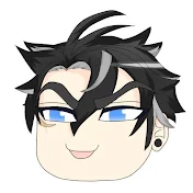 みらす