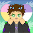 FuPHw1MJWlE-channel-avatar-Vitessa Lyfe