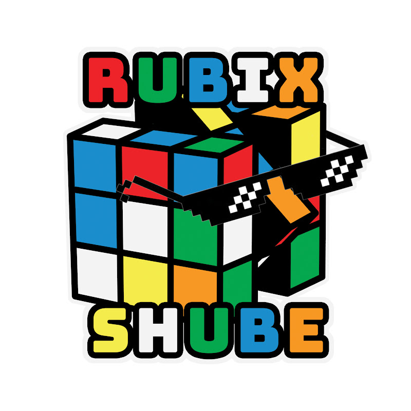 RubixShube