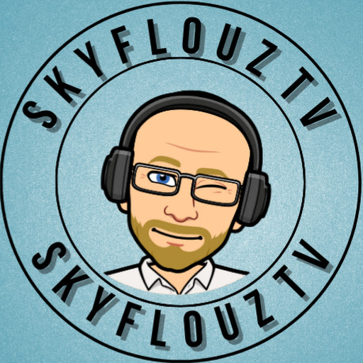 SkyflouzTV