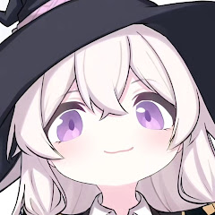 傅恒アイコン画像