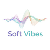 Soft Vibes