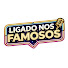 azidELtT_OU-channel-avatar-Ligado nos Famosos