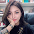 fpIg9a5r8eA-channel-avatar-오늘의 샛별이 