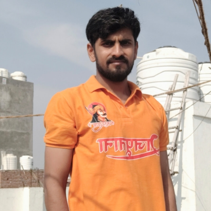 THAKUR ON TOP 