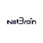 NetBrain