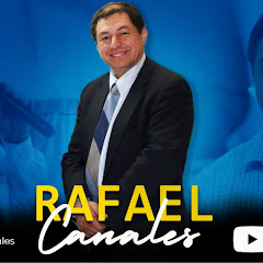 Rafael Canales Avatar