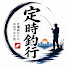 itLk3SPFYCo-channel-avatar-定時釣行