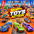 oPhPEdGq3D0-channel-avatar-HotWheels Toys Action