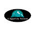 Ajh4ha8idkc-channel-avatar-L'Appel du Torrent