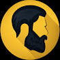 Beard Picks | Palpites de Futebol Avatar