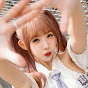 나는조이서 Joyseo 썸네일