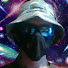 FXDY4yTBRh4-channel-avatar-Mr. Gamer18
