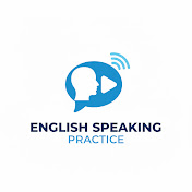 englishspeakingpractice
