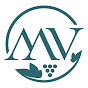 Mont Verrier logo