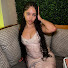 -TQeTcjnfAE-channel-avatar-De'Jah Boyd