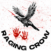 Raging Crow