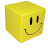 @CubieBlox