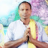 B_qT1jiuw00-channel-avatar-sunilkrishna ghorui