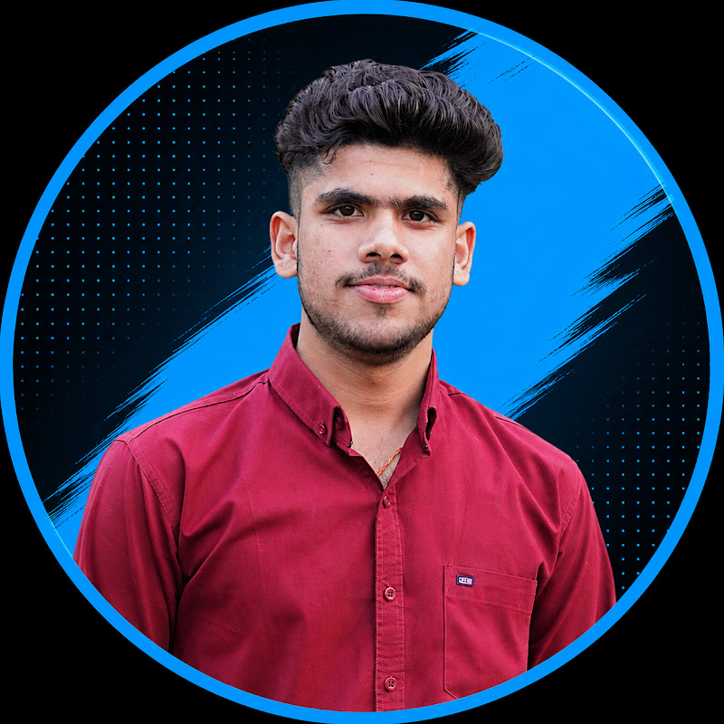 Daman Tech