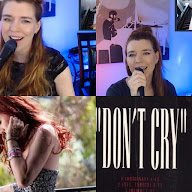 thumbnail img1x1